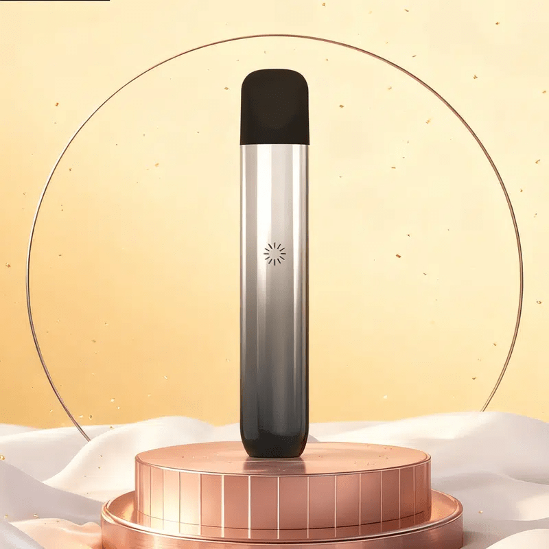 ILIA-哩亞-主機五代（細節展示）